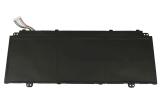 Batterie acer swift 1 sf114 32