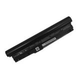 Batterie sony vgn tz298n xc