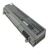 Batterie dell latitude e6400