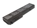 Batterie dell vostro 1510