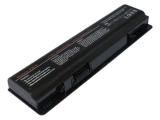 Batterie dell vostro 1015