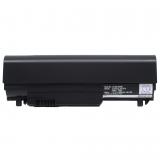 Batterie dell studio xps 1340