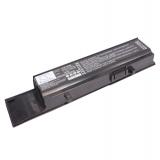 Batterie dell vostro 3500
