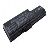 Batterie toshiba qosmio f50 111