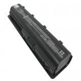 Batterie hp pavilion dv7 4190ef