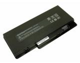 Batterie hp pavilion dm3 1040ef