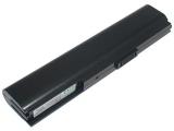 Batterie asus n10jh