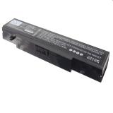 Batterie samsung r515