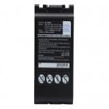 Batterie toshiba portege m400 tablet pc