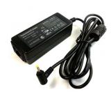 Chargeur asus eee pc 1005