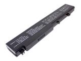 Batterie dell vostro 1710