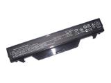 Batterie hp probook 4510s