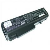 Batterie hp probook 6455b