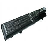 Batterie hp probook 4525