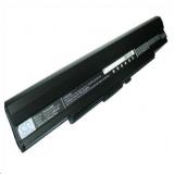 Batterie asus u30jc