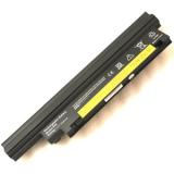 Batterie lenovo thinkpad edge e30