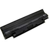 Batterie dell inspiron 15 n5050 