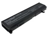 Batterie toshiba satellite pro a100