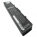 Batterie dell inspiron 1440