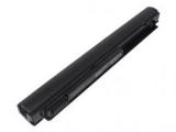 Batterie dell inspiron 1370