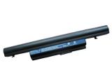 Batterie acer aspire 4820tg