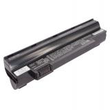 Batterie acer aspire one 533