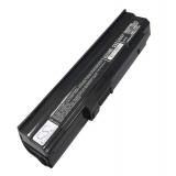 Batterie acer extensa 5235