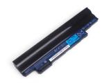 Batterie acer aspire one happy