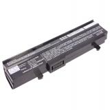 Batterie asus eee pc 1015pem