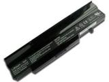 Batterie fujitsu amilo li2735