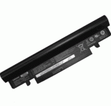 Batterie samsung np n150p