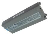 Batterie panasonic toughbook cf19