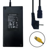 Chargeur toshiba satellite x200 192