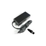 Chargeur dell inspiron 1557