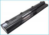 Batterie hp probook 4330s