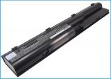 Batterie hp probook 4530s