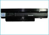 Batterie toshiba satellite t230