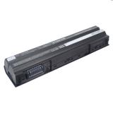 Batterie dell precision m2800 version n3x1d