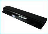 Batterie dell inspiron 14z