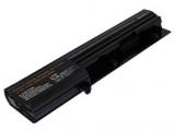 Batterie dell vostro 3350