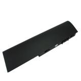 Batterie  mini 110 4100