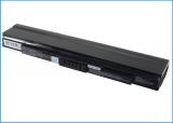 Batterie acer aspire 1830t 3730