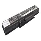 Batterie packard bell easy note pawf7