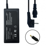 Chargeur gateway lt2802u