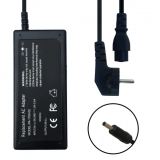 Chargeur acer travelmate x5 x514 51