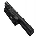 Batterie packard bell easynote nm85