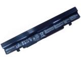 Batterie asus u56e rbl7