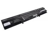 Batterie asus u36sd xh71