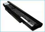 Batterie samsung np nc110