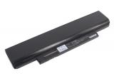 Batterie lenovo thinkpad e320